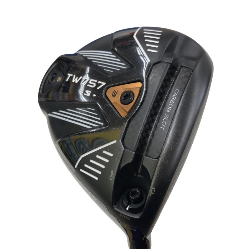 �s�n�t�q�@�v�n�q�k�c�@�s�v�V�T�V�@�r�@�P�O�D�T°