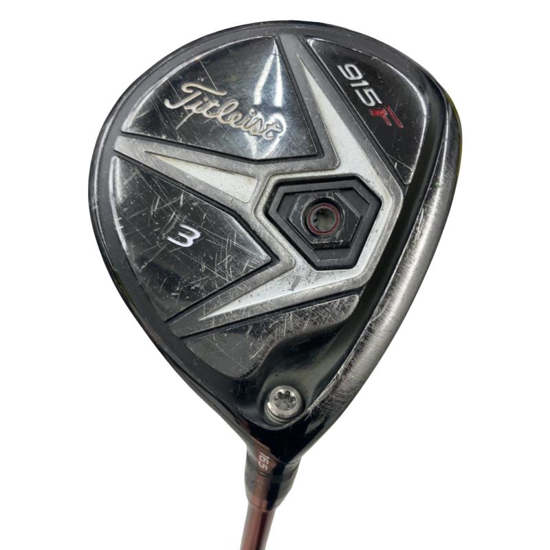 �X�P�T�@�e�@�R�v�i�P�U�D�T°�j