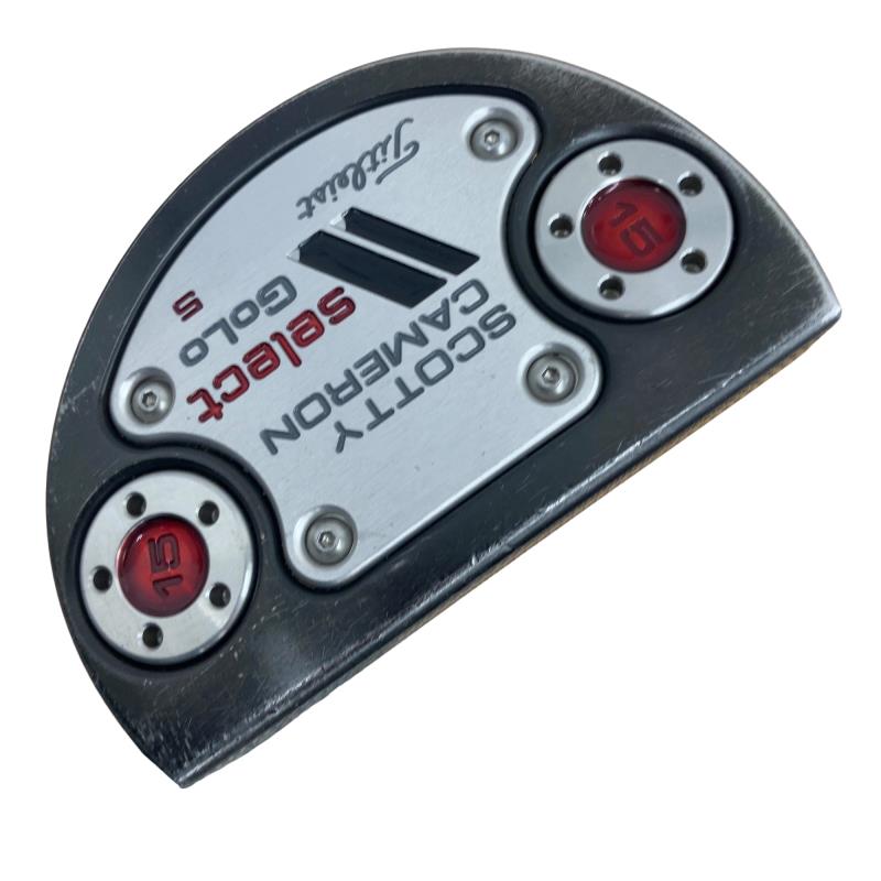 �r�b�n�s�s�x�@�b�`�l�d�q�n�m�@�������������@�f���k���@�T�@�R�S�C���`