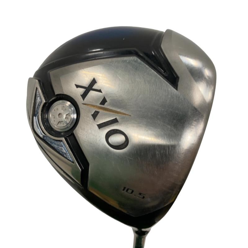 �w�w�h�n�i�Q�O�P�Q�j�@�P�O�D�T°