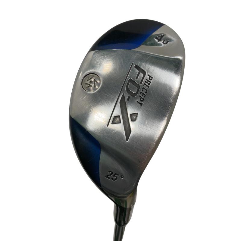 �o�q�d�b�d�o�s�@�e�c�|�w�@�S�t