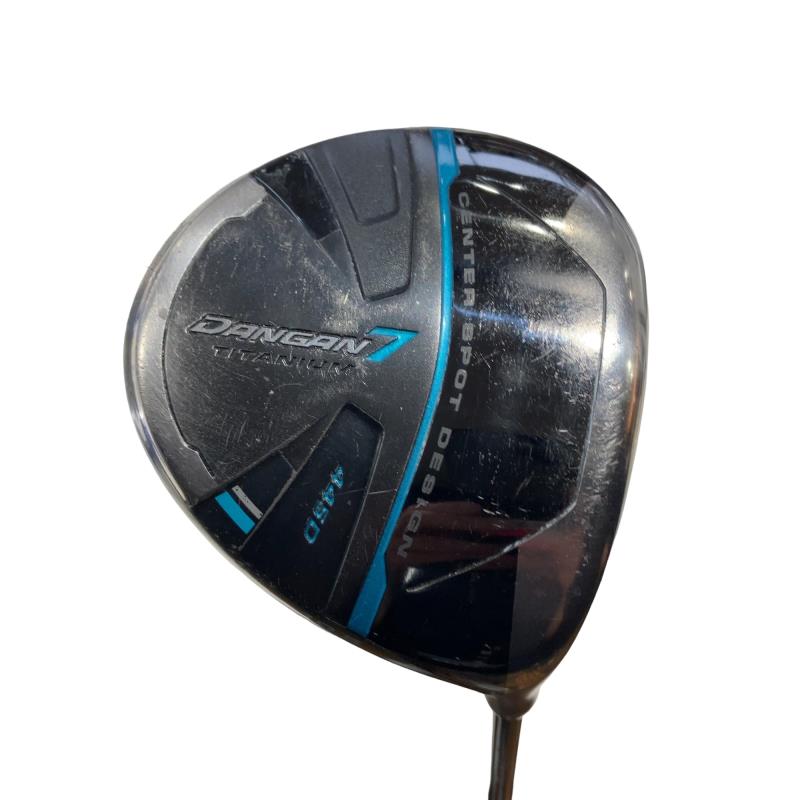 �c�`�m�f�`�m�@�V�@�P�O�D�T°