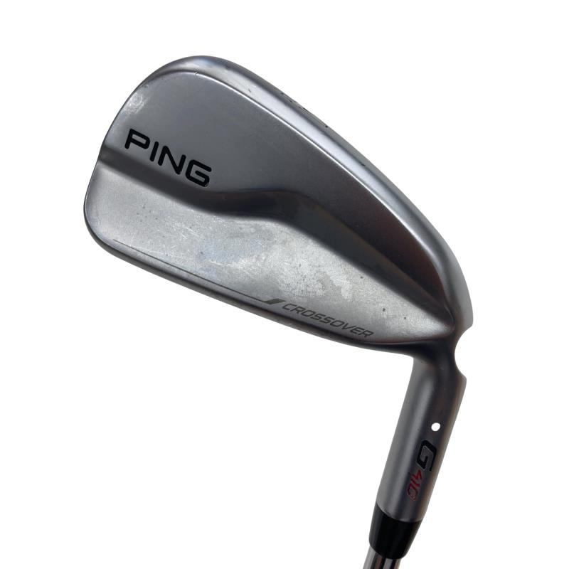 �f�S�P�O�@�b�q�n�r�r�n�u�d�q�@�t�S