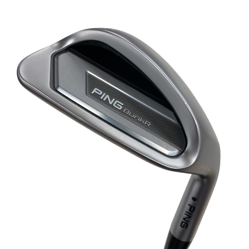 �a�������q