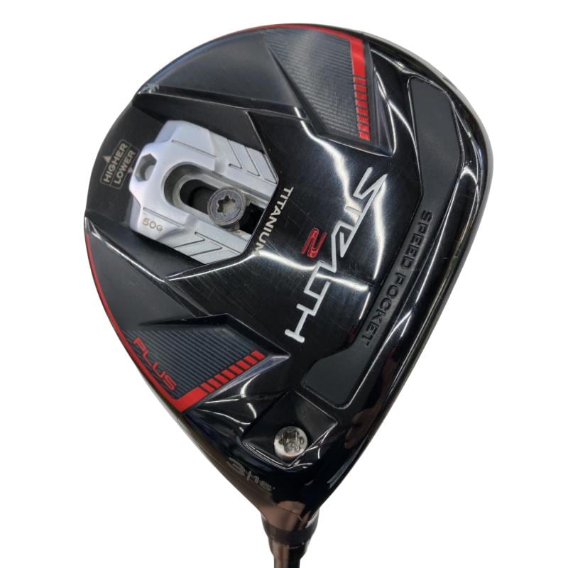 �r�s�d�`�k�s�g�Q�@�o�k�t�r�@�R�v