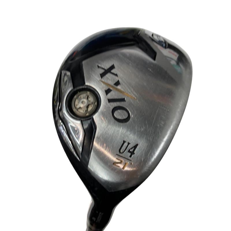 �w�w�h�n�i�Q�O�P�Q�j�@�t�S