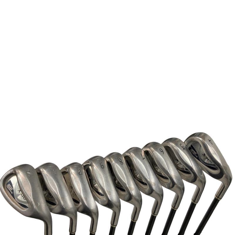 �w�w�h�n�i�Q�O�O�U�j�@�P�O�r�i���{���F�X�{�Z�b�g�j