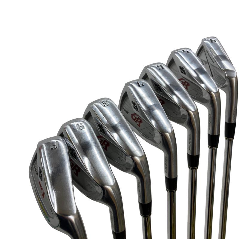 �s�n�t�q�r�s�`�f�d�@�w�|�a�k�`�c�d�@�f�q�@�o�|�P�@�U�r�i���{���F�U�{�Z�b�g�j