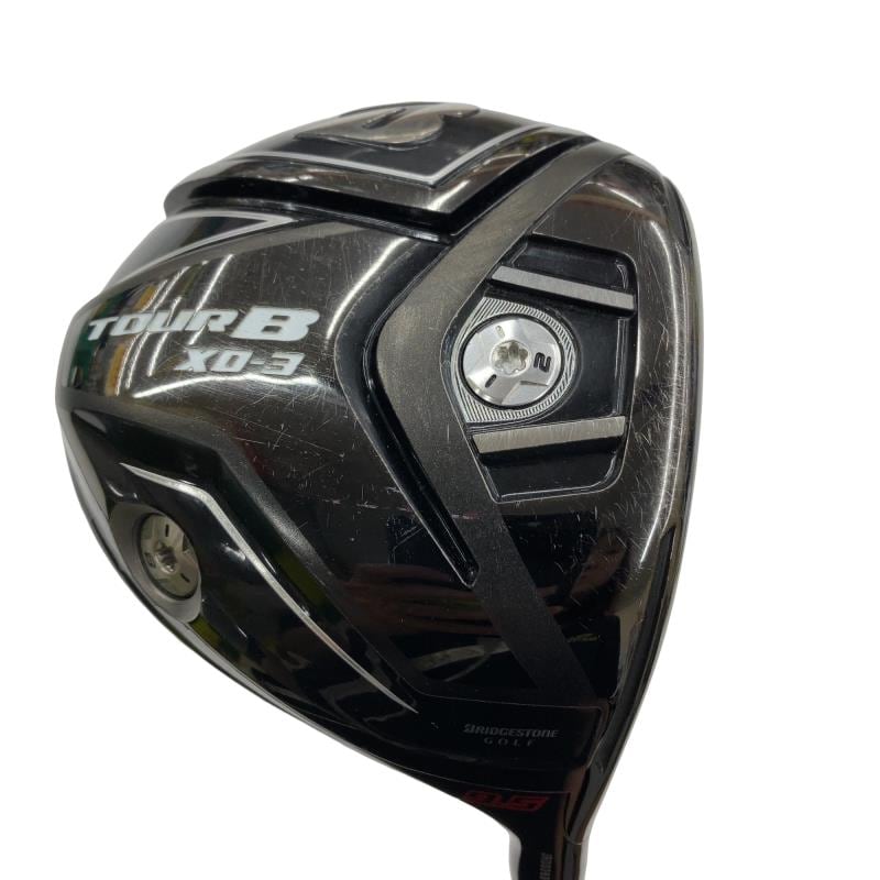 �s�n�t�q�@�a�@�w�c�|�R�@�@�X�D�T°