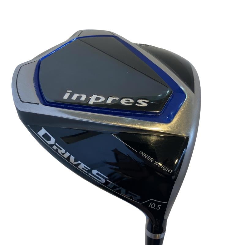 �������������@�c�q�h�u�d�r�s�`�q�@�P�O�D�T°