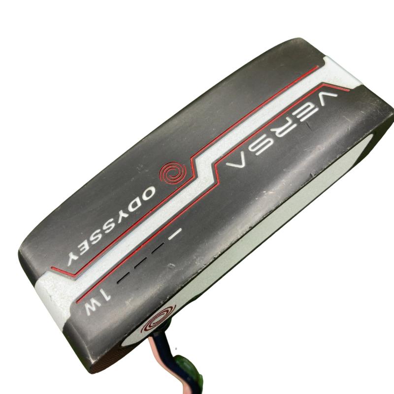 �u�d�q�r�`�@���P�v�@�u���b�N�@�R�S�C���`