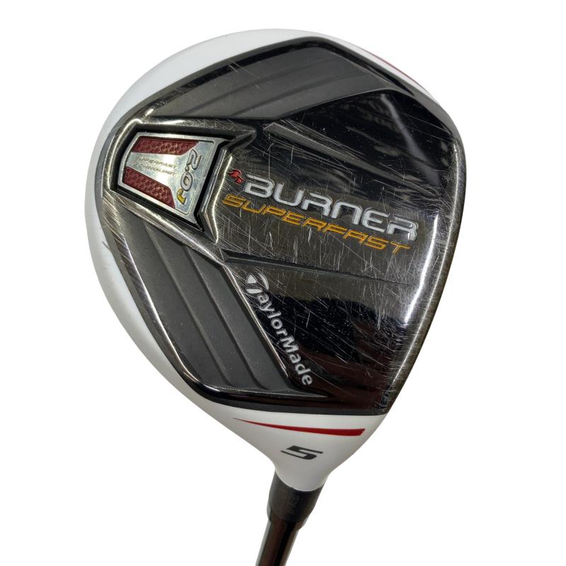 �a�t�q�m�d�q�@�r�t�o�d�q�@�e�`�r�s�@�Q�D�O�i�i���b�h�j�@�T�v