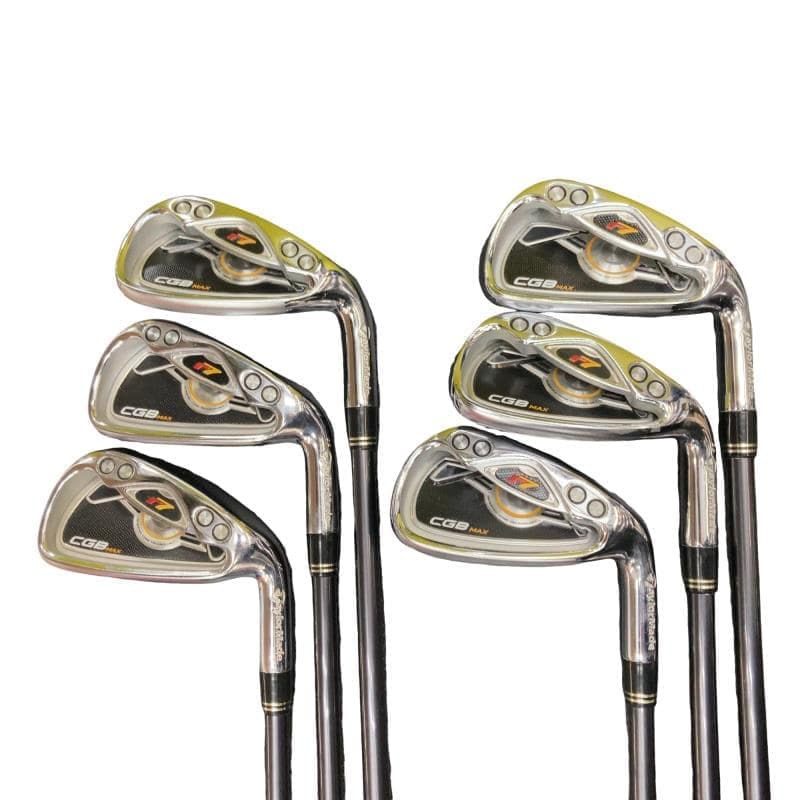 ���V�@�b�f�a�@�l�`�w�i�Q�O�O�W�j�@�@�U�r�i���{���F�U�{�Z�b�g�j