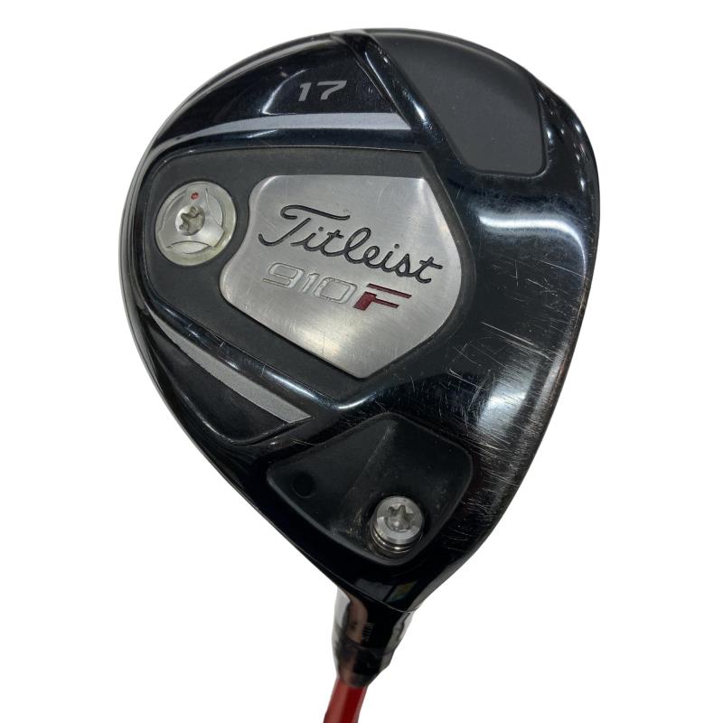 �X�P�O�@�e�@�P�V°