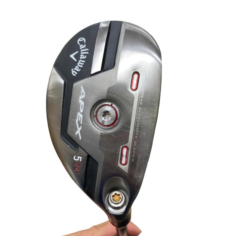 �`�o�d�w�i�Q�O�Q�P�j�@�t�T