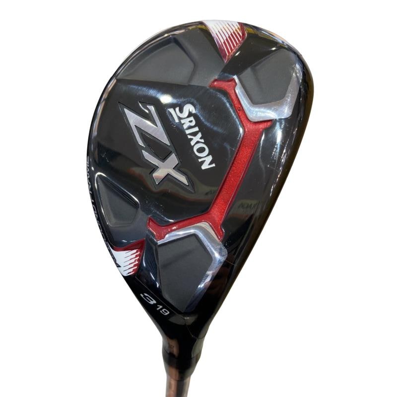 �r�q�h�w�n�m�@�y�w�@�g�@�t�R