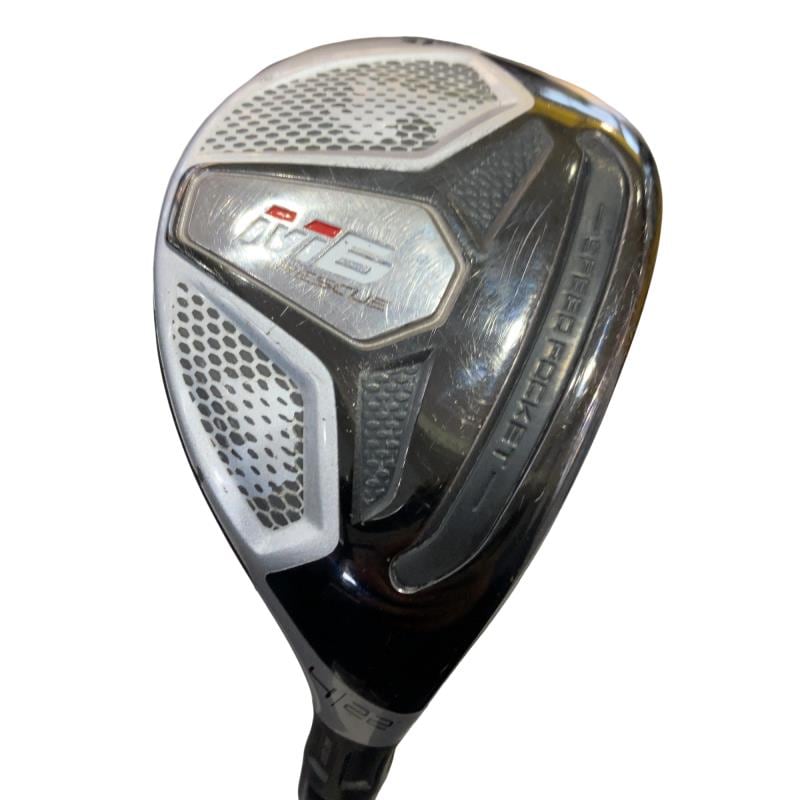 �l�U�@�t�S