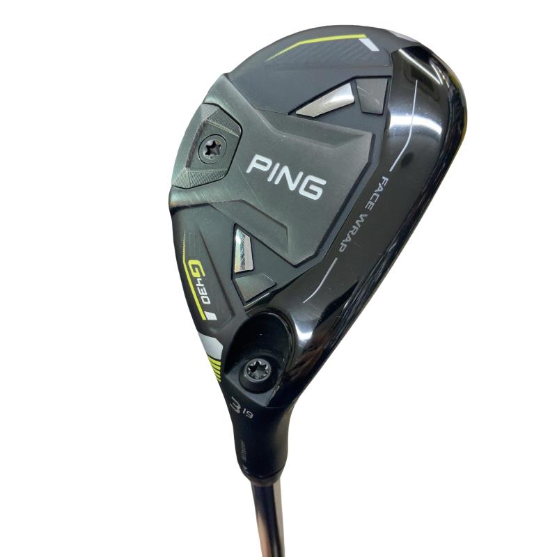 �f�S�R�O�@�t�R