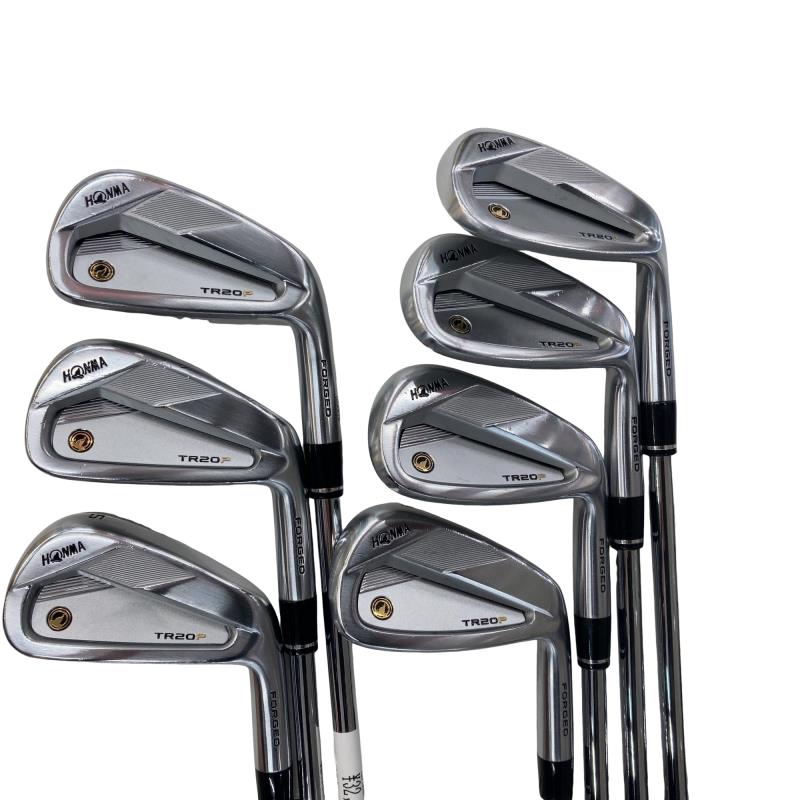 �s�n�t�q�@�v�n�q�k�c�@�s�q�Q�O�o�@�V�r�i���{���F�V�{�Z�b�g�j