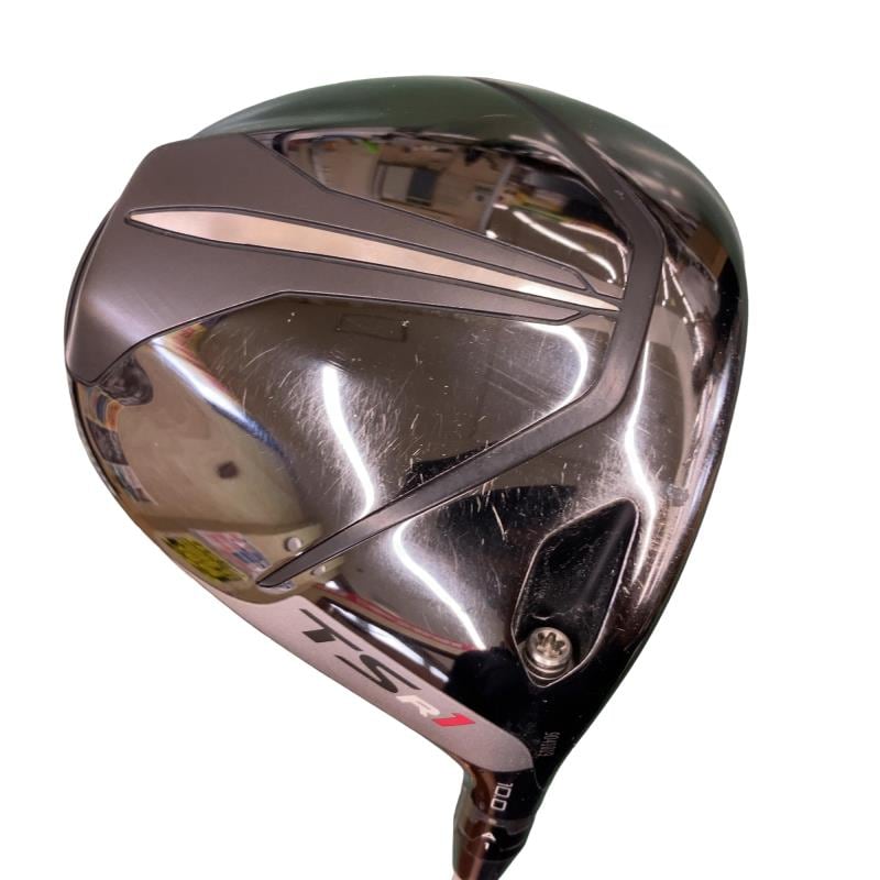 �s�r�q�P�@�P�O°