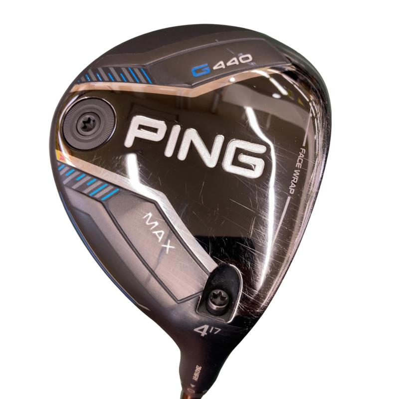 �f�S�S�O�@�l�`�w�@�S�v