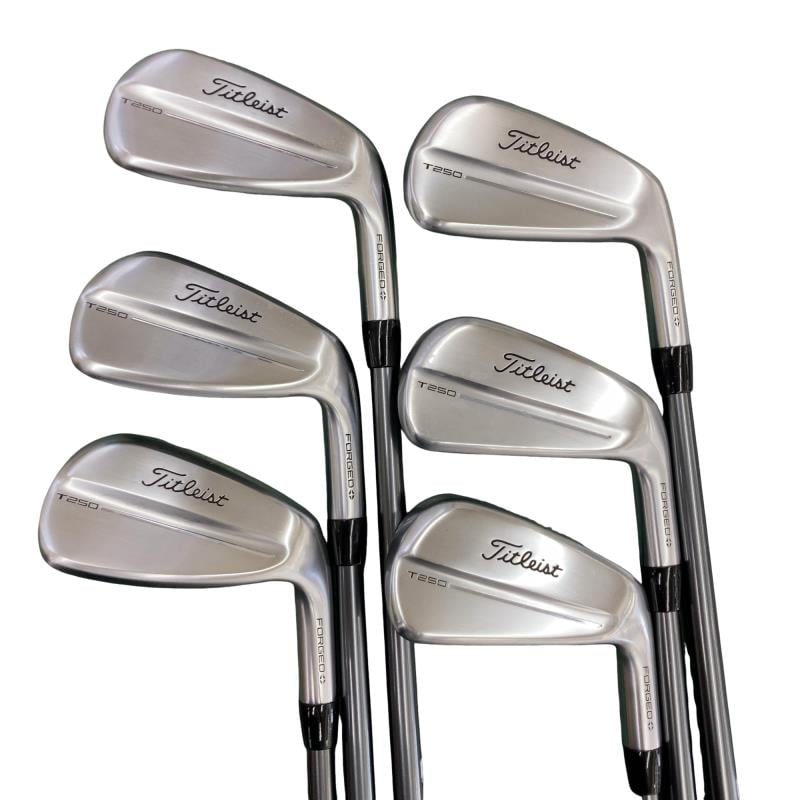 �s���������������@�s�Q�T�O�i�Q�O�Q�T�j�@�@�U�r�i���{���F�U�{�Z�b�g�j