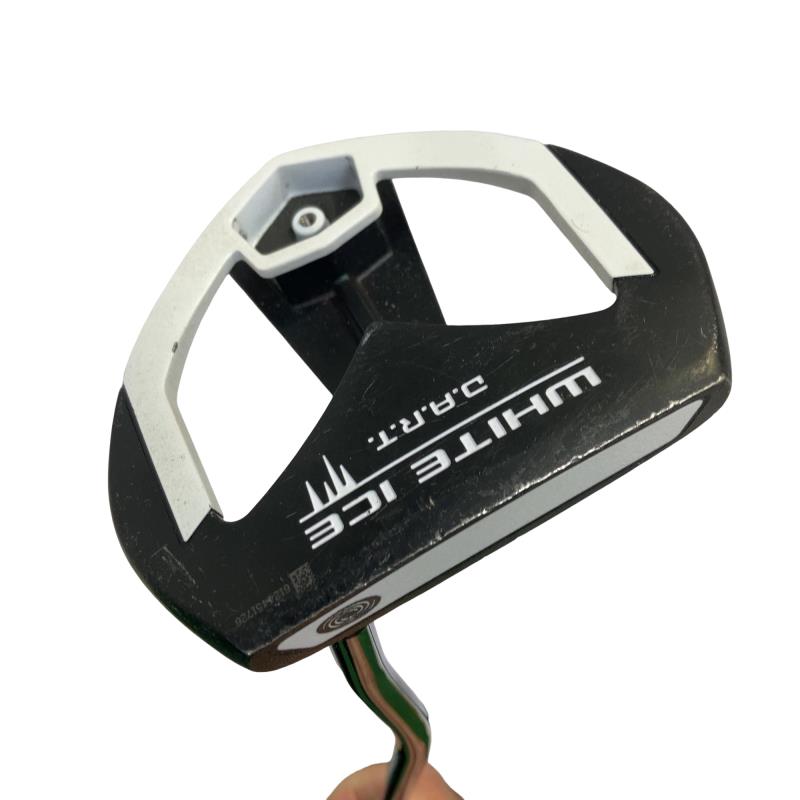 �v�g�h�s�d�@�h�b�d�@�c�D�`�D�q�D�s�D�@�a�k�`�b�j�@�R�R�C���`