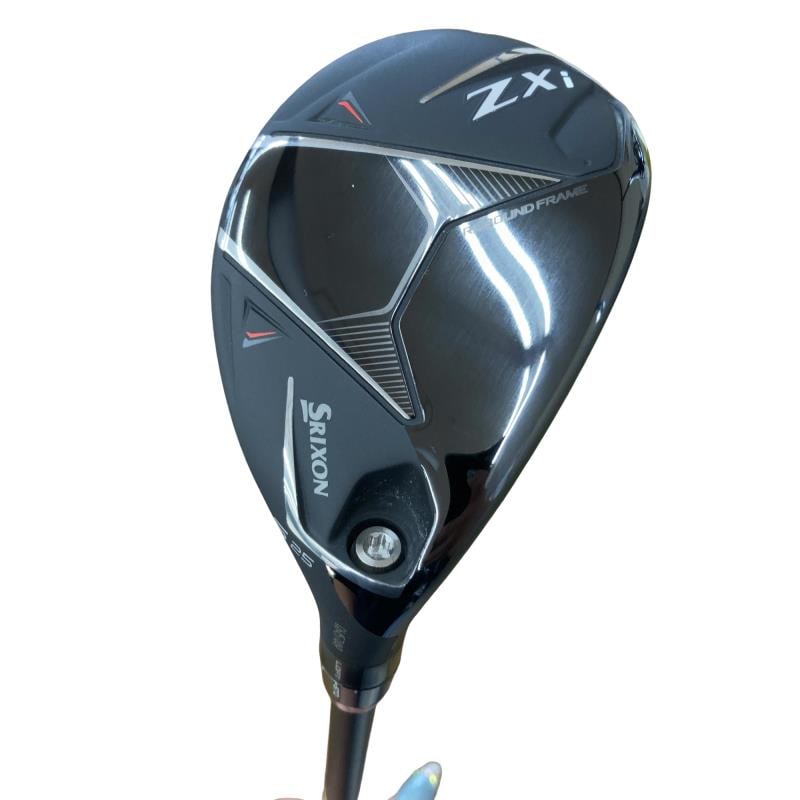 �r�q�h�w�n�m�@�y�w���@�g�T