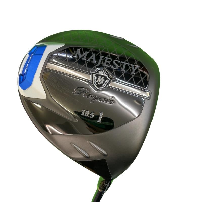 �l�`�i�d�r�s�x�@�q�����������i�Q�O�Q�R�j�@�P�O�D�T°