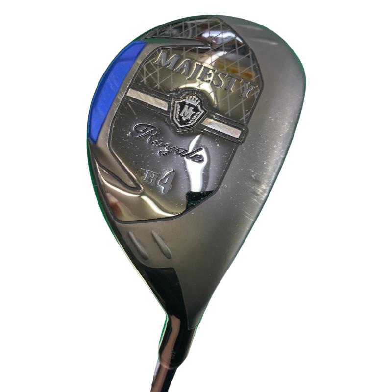 �l�`�i�d�r�s�x�@�q�����������i�Q�O�Q�R�j�@�g�S