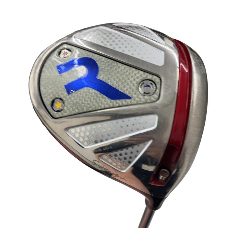 �q�n�c�c�h�n�@�r�|�c�����������@�n�����������������@�P�v�i�V���o�[�j�@�q�|�s������