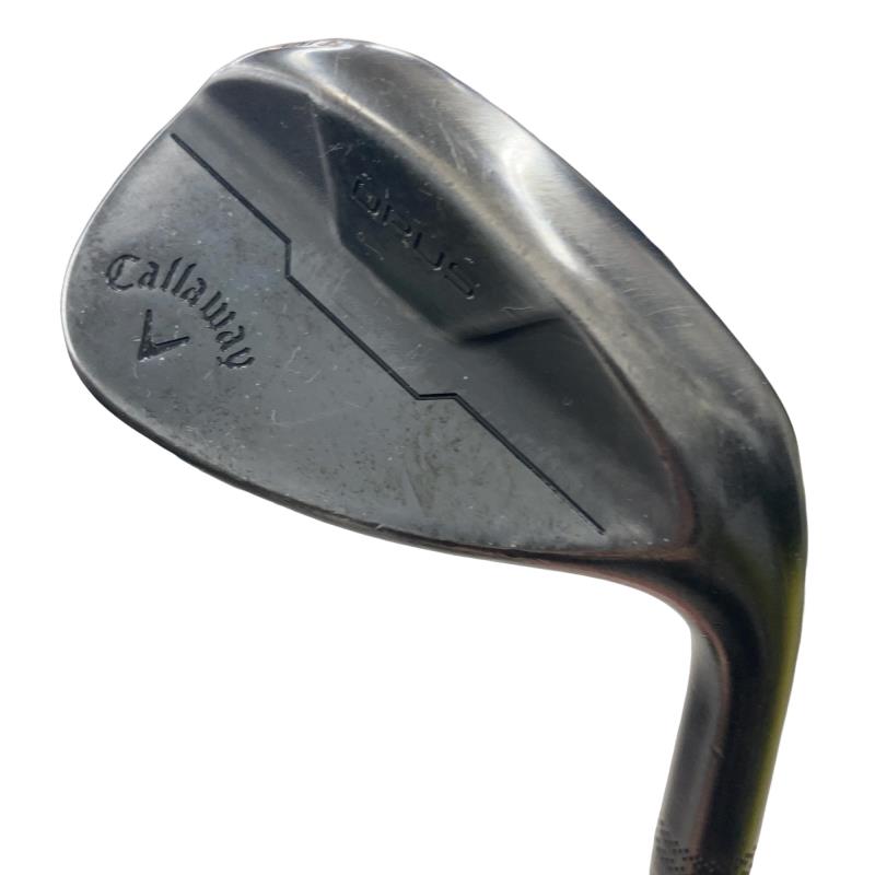 �n�o�t�r�@�u���b�N�@�T�S°�^�P�Q°�r