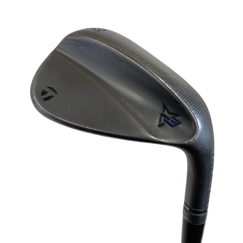 �s�����������@�l�������@�l�h�k�k�d�c�@�f�q�h�m�c�@�R�i�u���b�N�j�@�T�Q°�^�O�X°