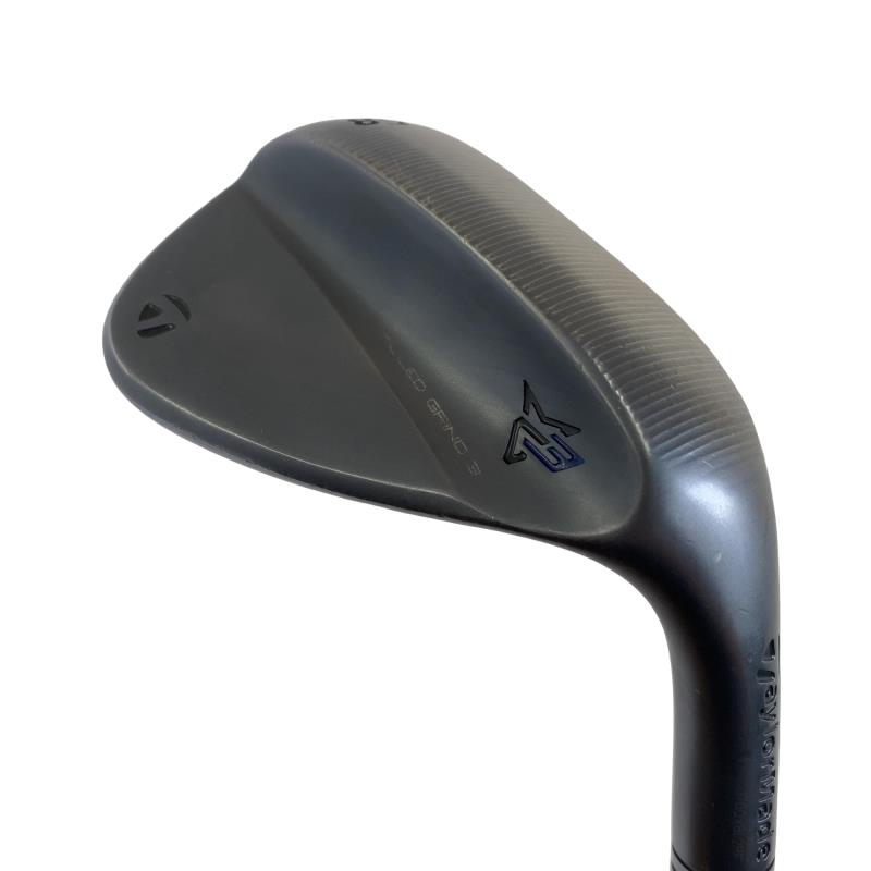 �s�����������@�l�������@�l�h�k�k�d�c�@�f�q�h�m�c�@�R�i�u���b�N�j�@�T�W°�^�P�P°