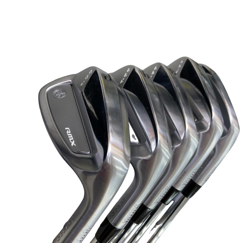 �q�l�w�@�c�c�|�P�i�Q�O�Q�U�j�@�T�r�i���{���F�T�{�Z�b�g�j