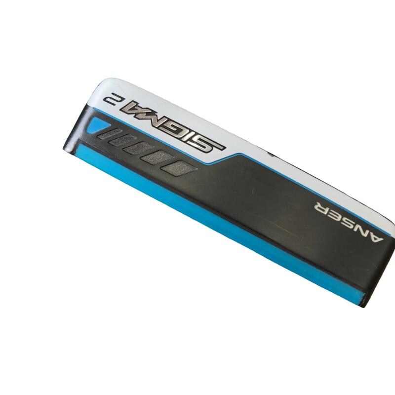 �r�h�f�l�`�@�Q�@�`�m�r�d�q�@�X�e���X�@�R�S�C���`�i�o�o�T�W�j�@���t�e�B