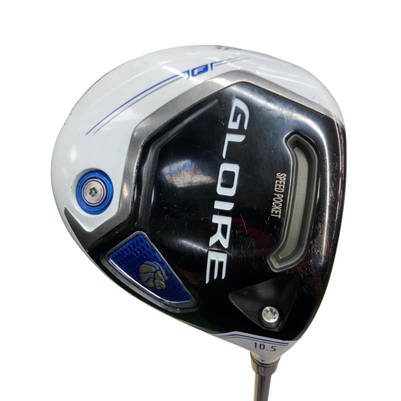 �f�k�n�h�q�d�@�e�i�Q�O�P�U�j�@�P�O�D�T°