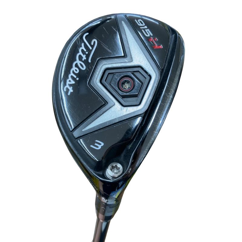 �X�P�T�@�g�@�t�R