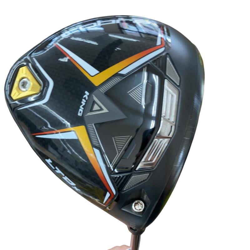 �j�h�m�f�@�k�s�c���@�P�O�D�T°�i�u���b�N�j