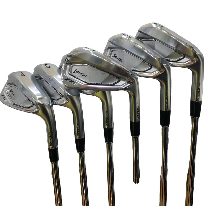 �r�q�h�w�n�m�@�y�w���T�@�U�r�i���{���F�U�{�Z�b�g�j