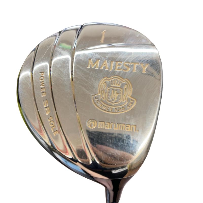 �l�`�i�d�r�s�x�@�o�q�d�r�s�h�f�h�n�@�r�b�|�u�@�P�R°�@���f�B�[�X