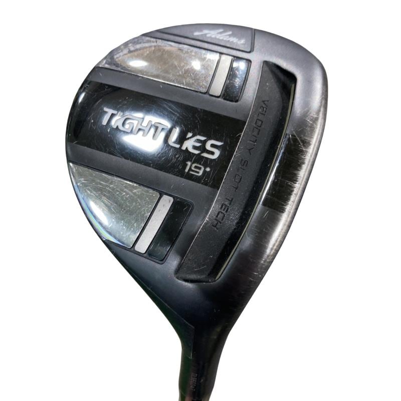 �s�h�f�g�s�@�k�h�d�r�i�Q�O�P�R�j�@�P�X°