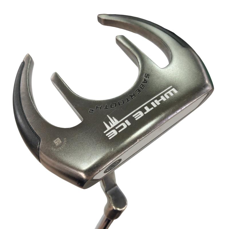 �v�g�h�s�d�@�h�b�d�@�r�`�a�d�q�s�n�n�s�g�@�Q�@�R�S�C���`