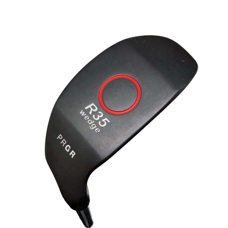 �q�R�T�@�����������@�R�S�C���`