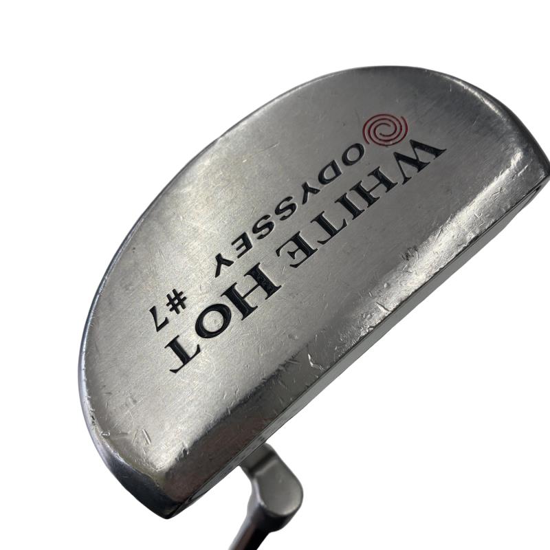 �v�g�h�s�d�@�g�n�s�@���V�@�R�R�C���`