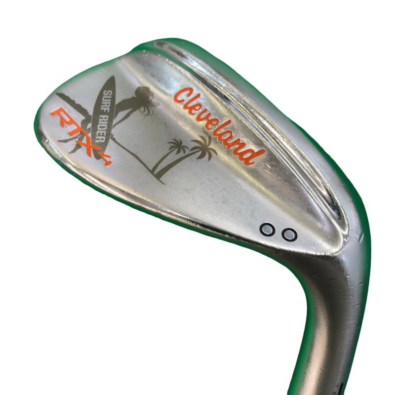 �b�����������������@�q�s�w�|�S�@�c�A�[�T�e���i�T�[�t�@�[�j�@�T�Q°�^�P�O°�@�l�h�c