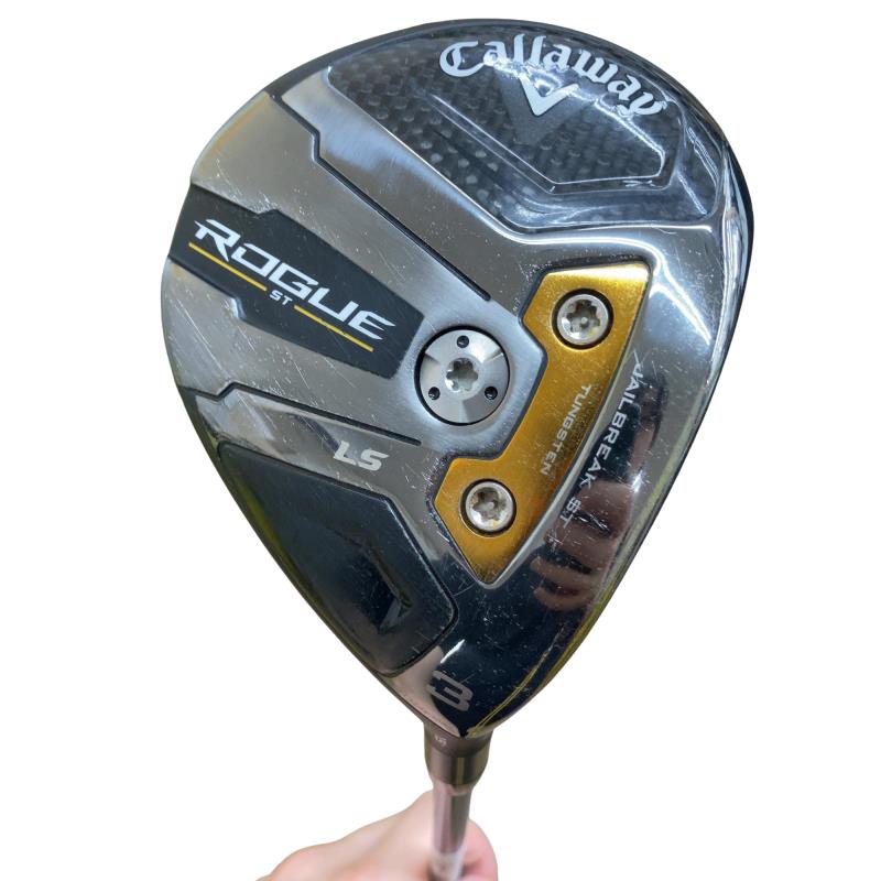 �q�n�f�t�d�@�r�s�@�k�r�@�R�v