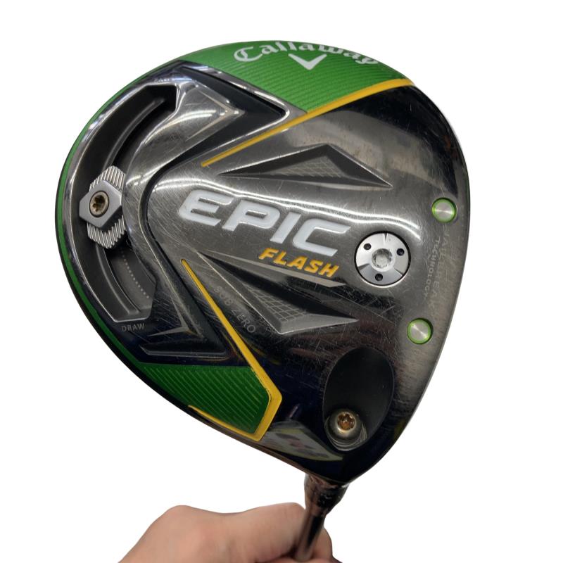 �d�o�h�b�@�e�k�`�r�g�@�r�t�a�y�d�q�n�@�@�X°