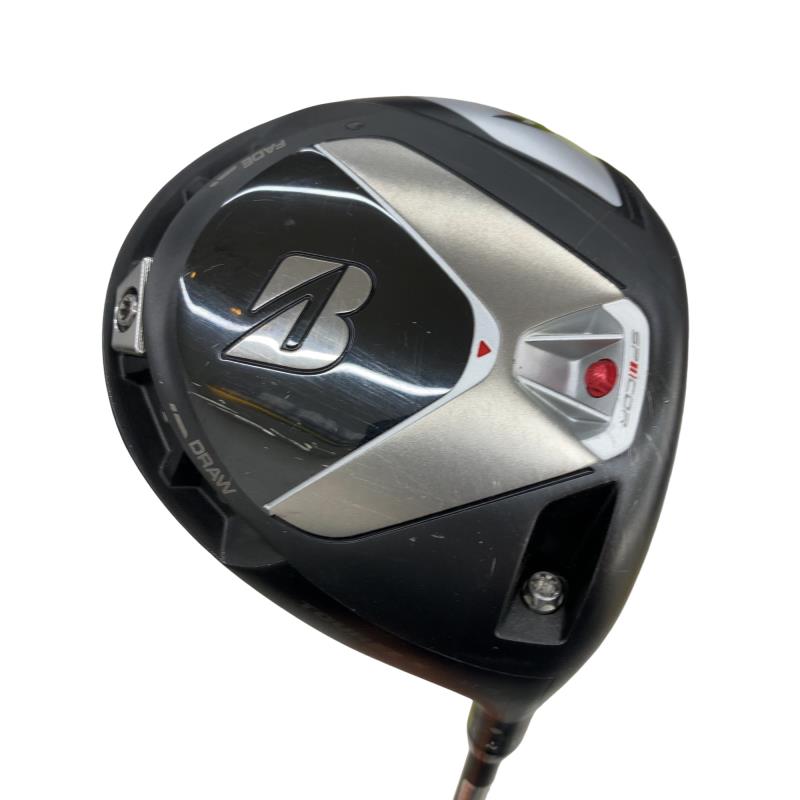 �s�n�t�q�@�a�@�w�@�@�X�D�T°