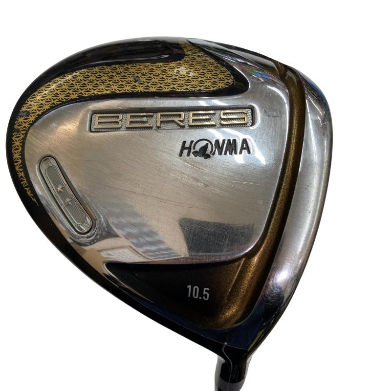 �a�d�q�d�r�i�Q�O�P�X�j�@�P�O�D�T°